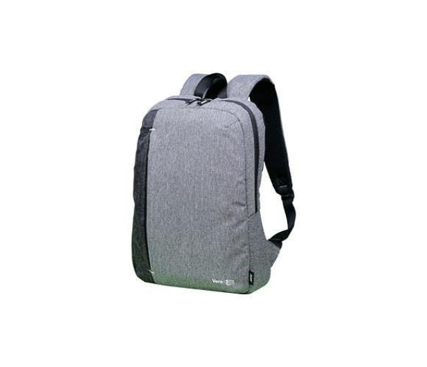 Acer VERO OBP 15,6" - 1145934 - zdjęcie 2